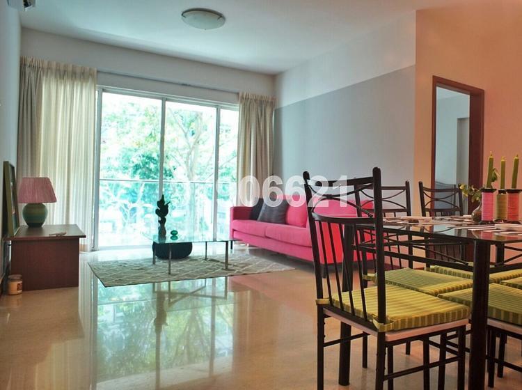 Butterworth 8 thumbnail photo